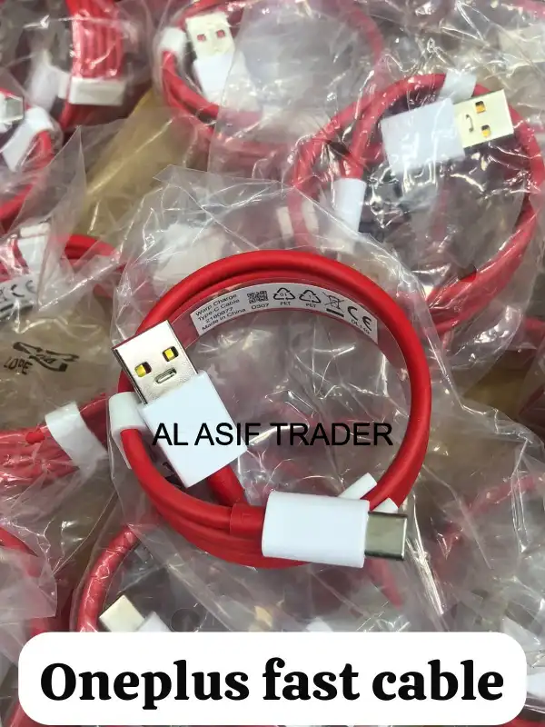 ONE PLUS CABLE